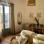 Mia Casa